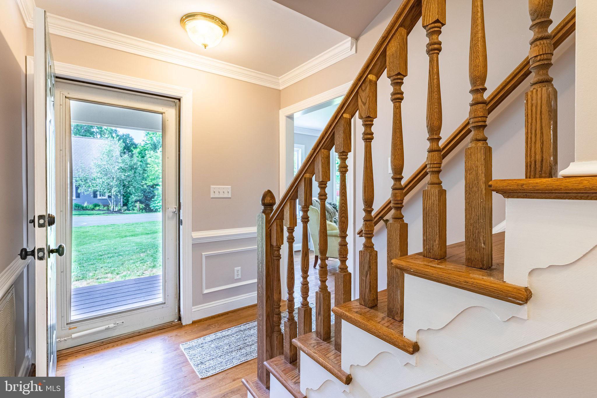 329 Starcrest Road Charlottesville, VA 22902 - Photo 12 of 47 Gallery Image 12