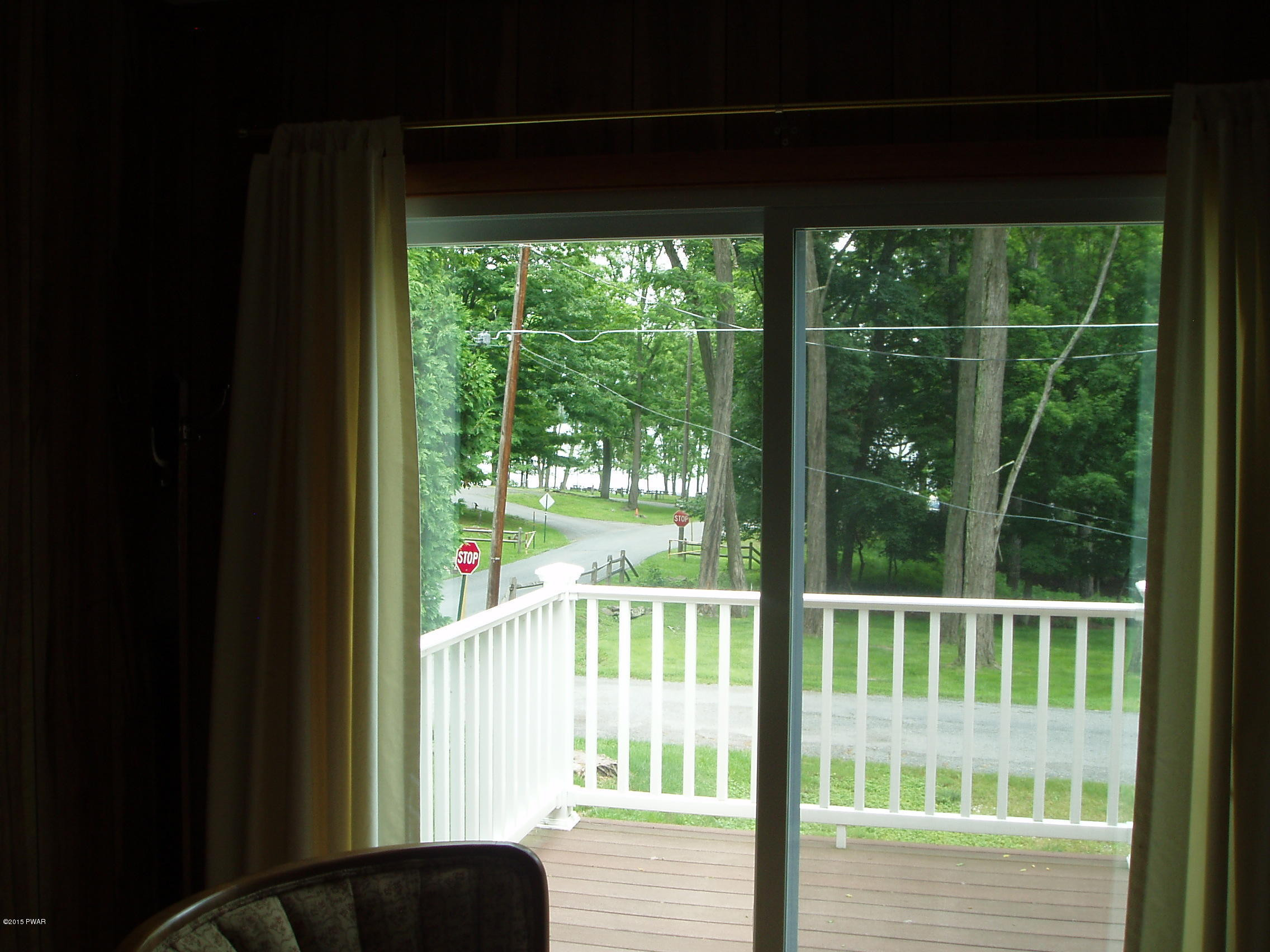 102 Lakeside Road Lakeville, PA 18438 - Photo 5 of 18