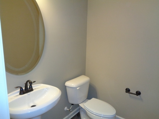 111 Torpoint Road Durham, NC 27703 - Photo 12 of 25 Photo 12