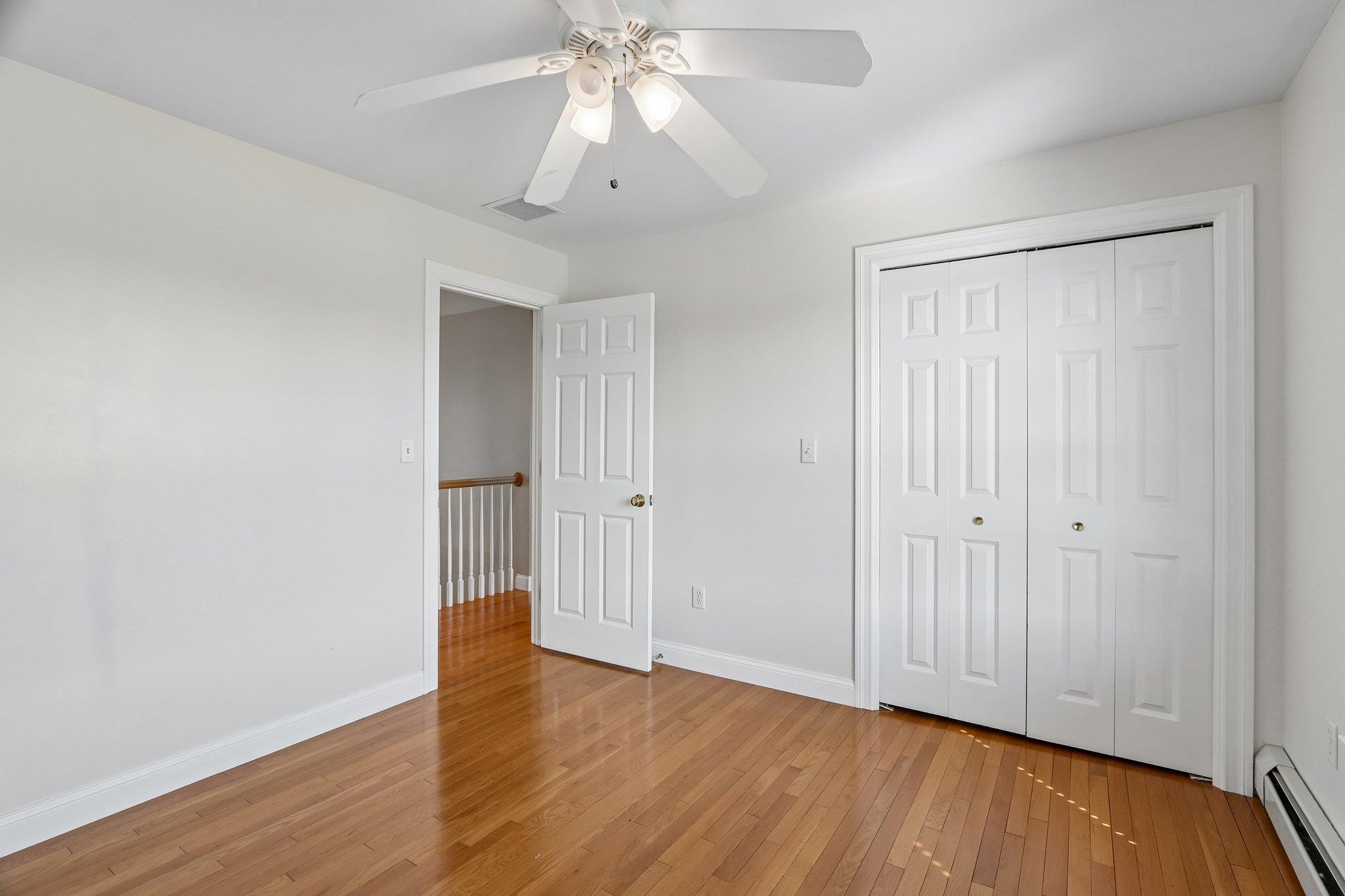 1 Squire Armour Road Windham, NH 03087 - Photo 31 of 49