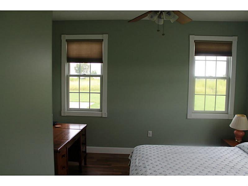 4082 Miami-Shelby Road Sidney, OH 45365 - Photo 18 of 25