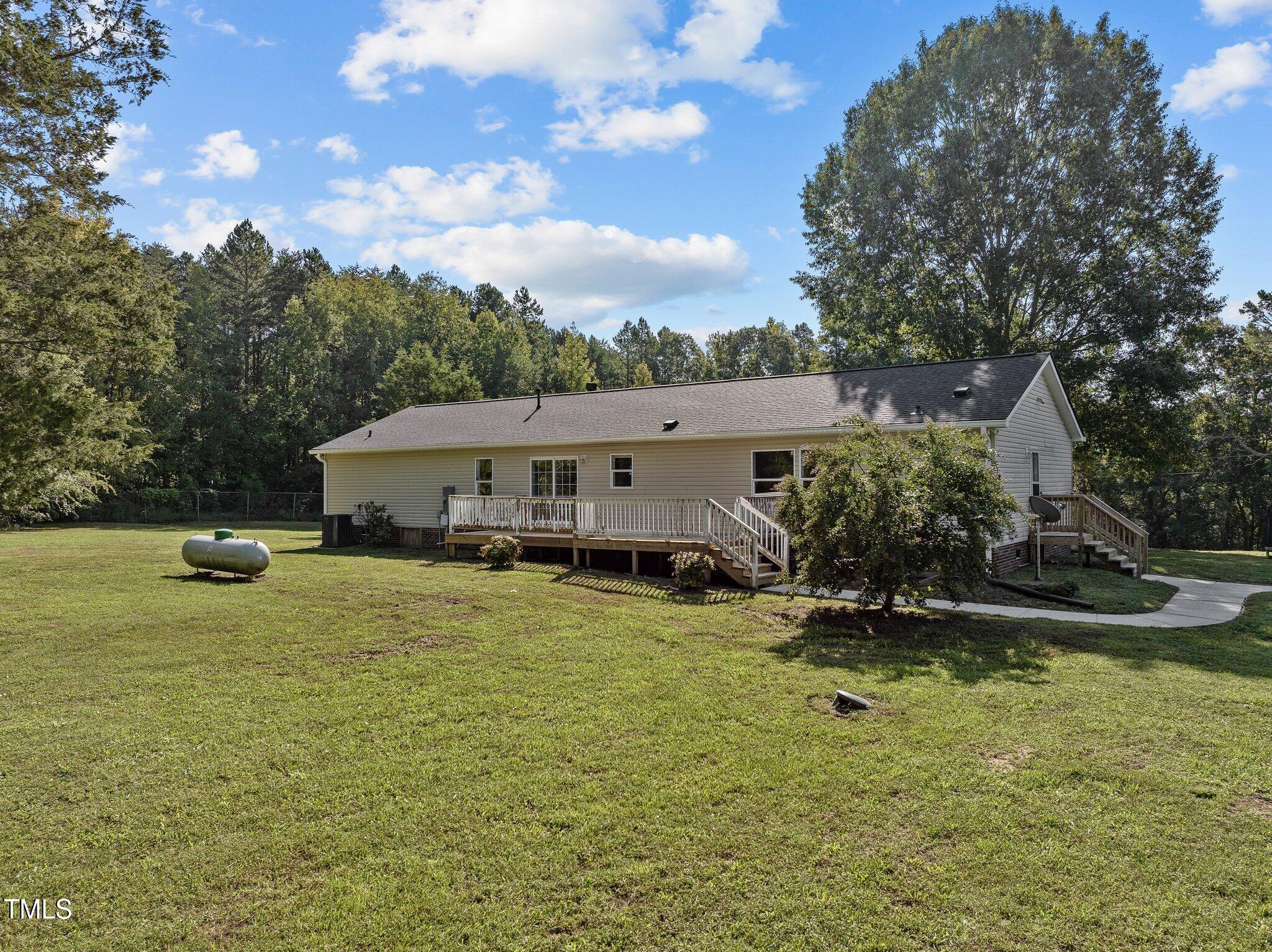 89 Munday Road Roxboro, NC 27574 - Photo 27 of 46 43-web-or-mls-DJI_20241007111144_0808_D