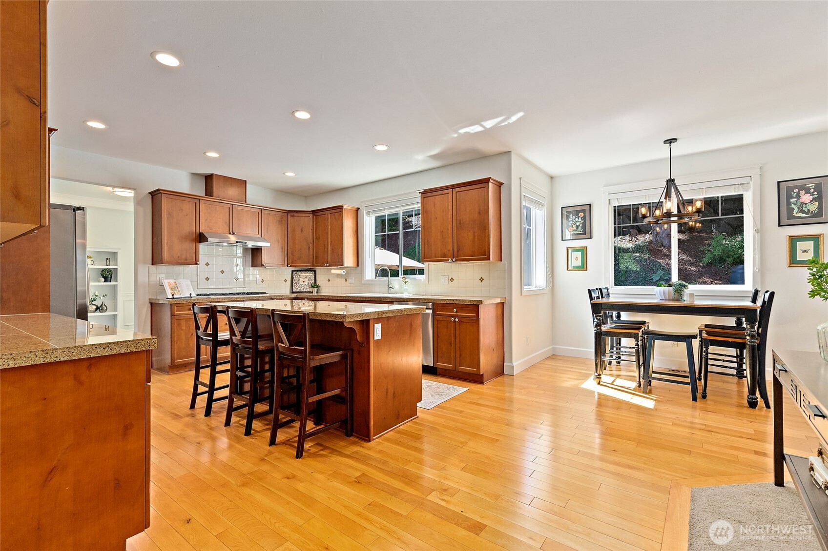 9206 234th Place Southwest Edmonds, WA 98020 - Photo 9 of 40