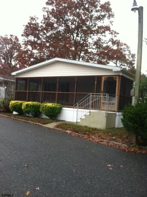 81 Barrington Road Marmora, NJ 08223 - Photo 1 of 1
