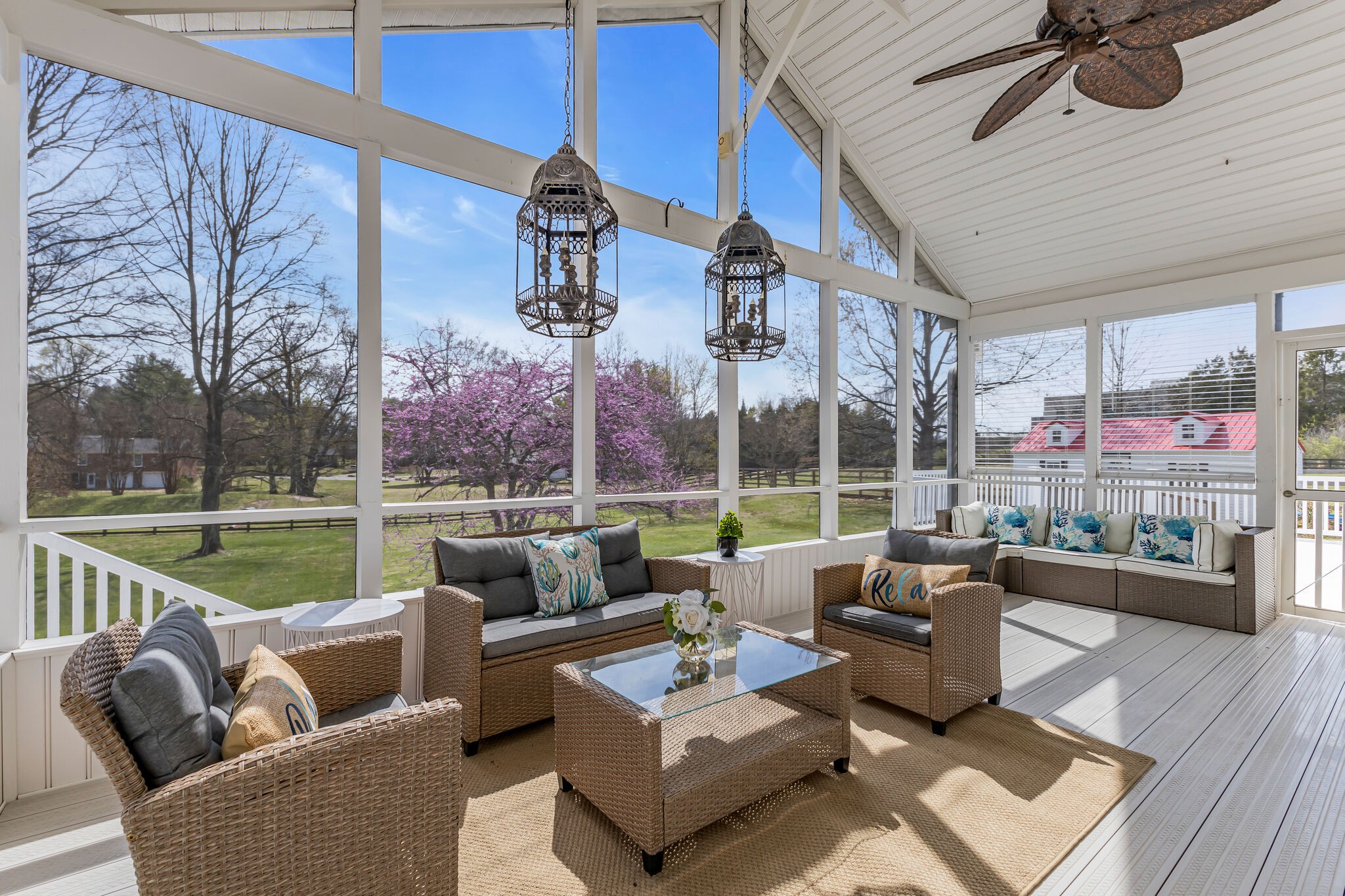 321 Breckenridge Road Franklin, TN 37067 - Photo 12 of 33 Gallery Image 12