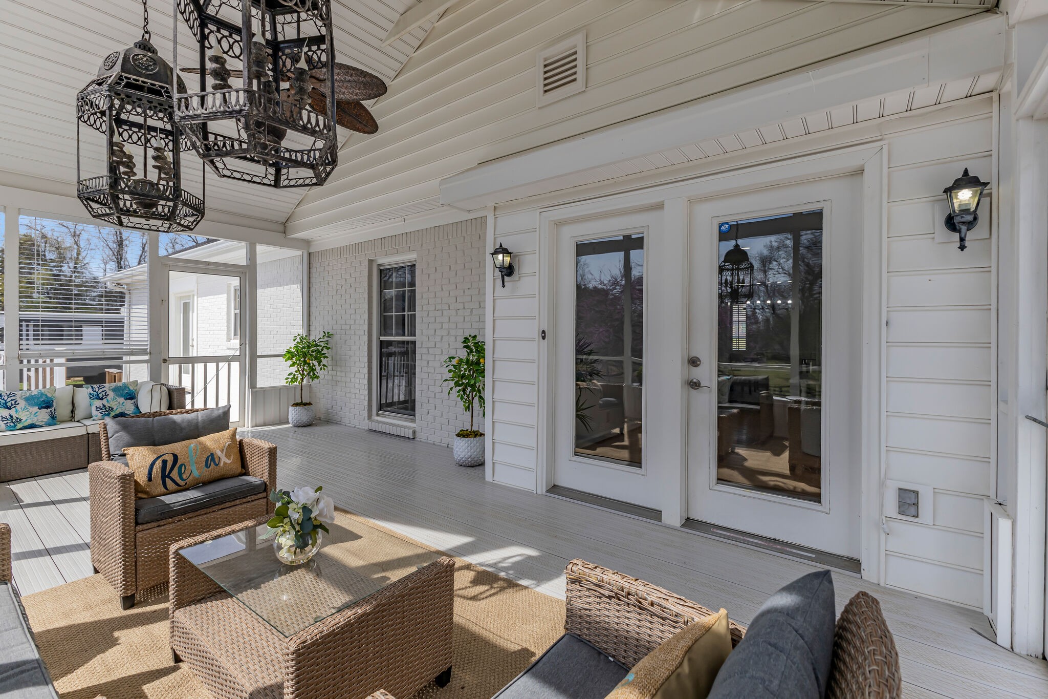 321 Breckenridge Road Franklin, TN 37067 - Photo 13 of 33 Gallery Image 13