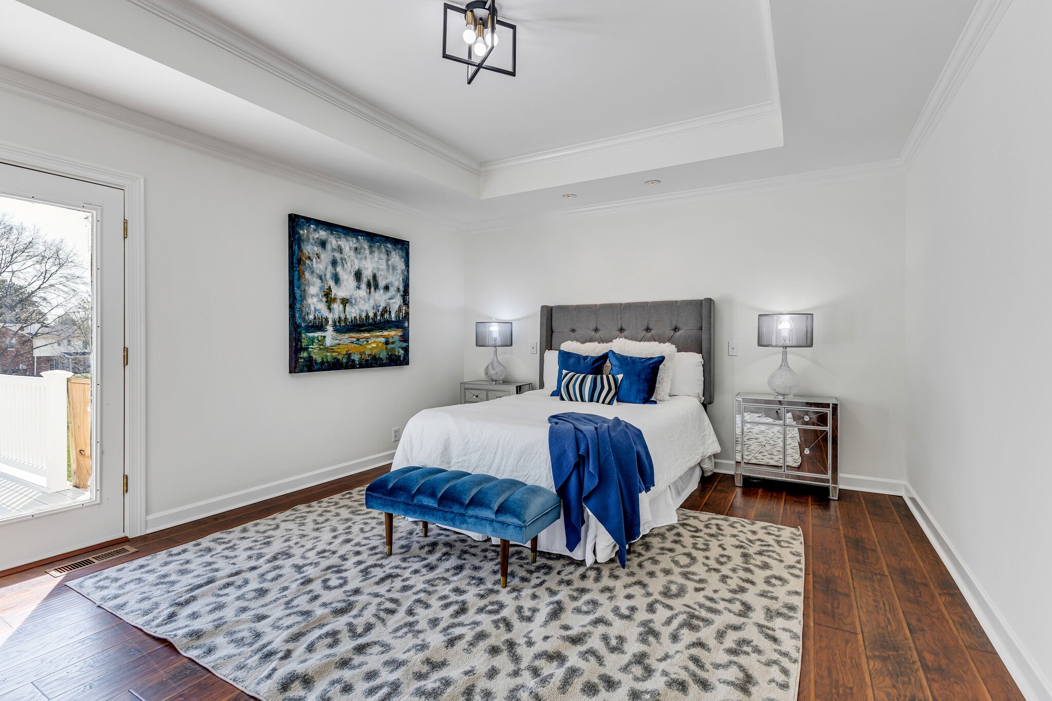 321 Breckenridge Road Franklin, TN 37067 - Photo 14 of 33 Gallery Image 14