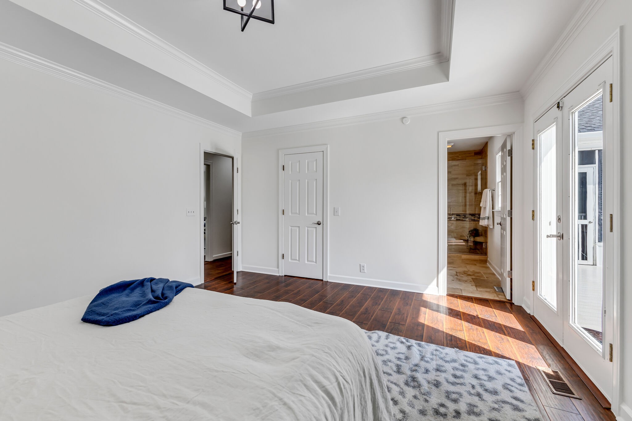 321 Breckenridge Road Franklin, TN 37067 - Photo 15 of 33 Gallery Image 15