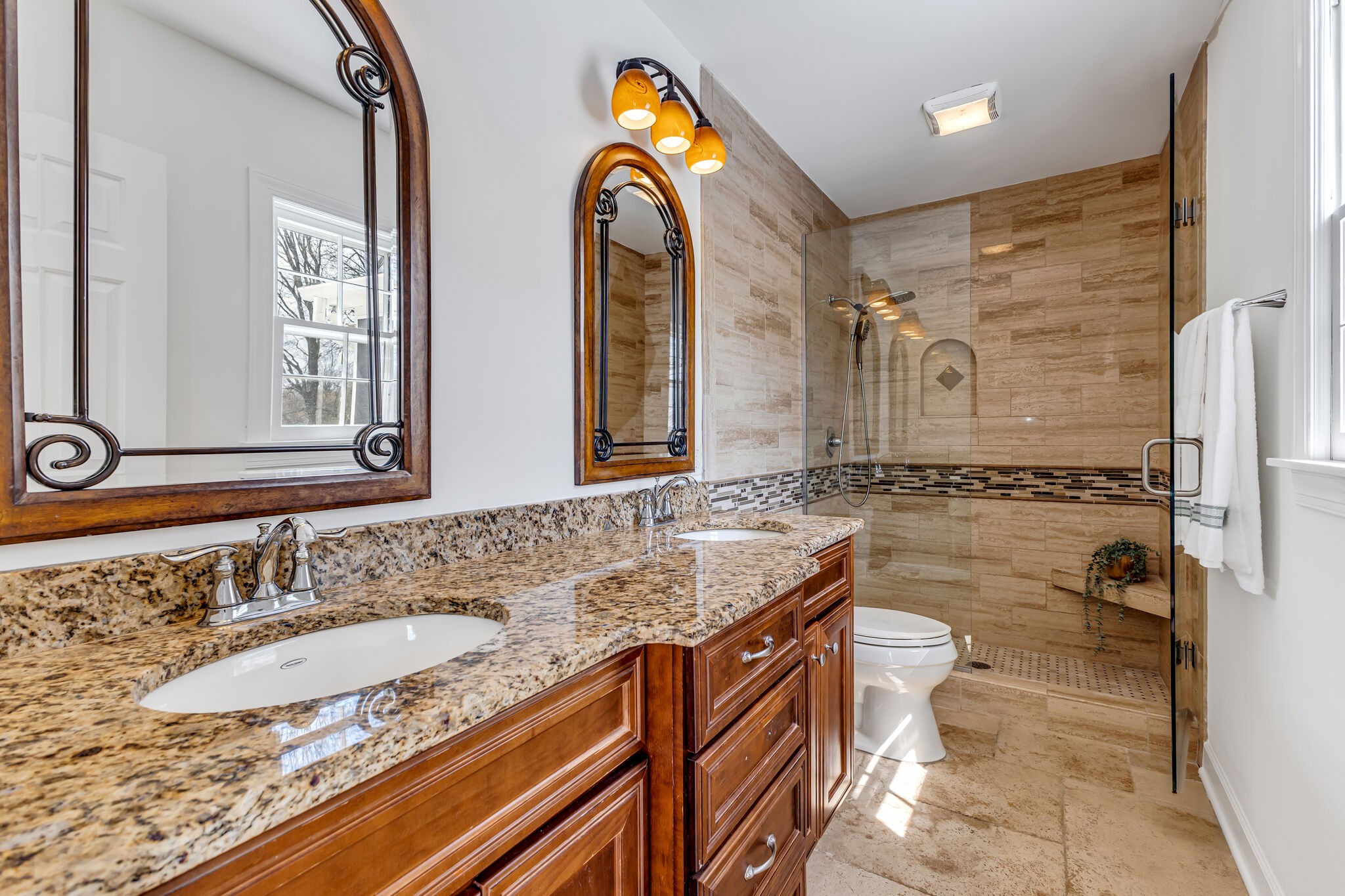 321 Breckenridge Road Franklin, TN 37067 - Photo 17 of 33 Gallery Image 17