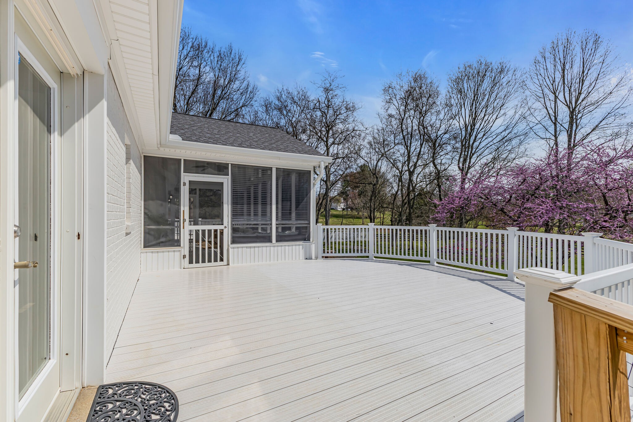 321 Breckenridge Road Franklin, TN 37067 - Photo 18 of 33 Gallery Image 18