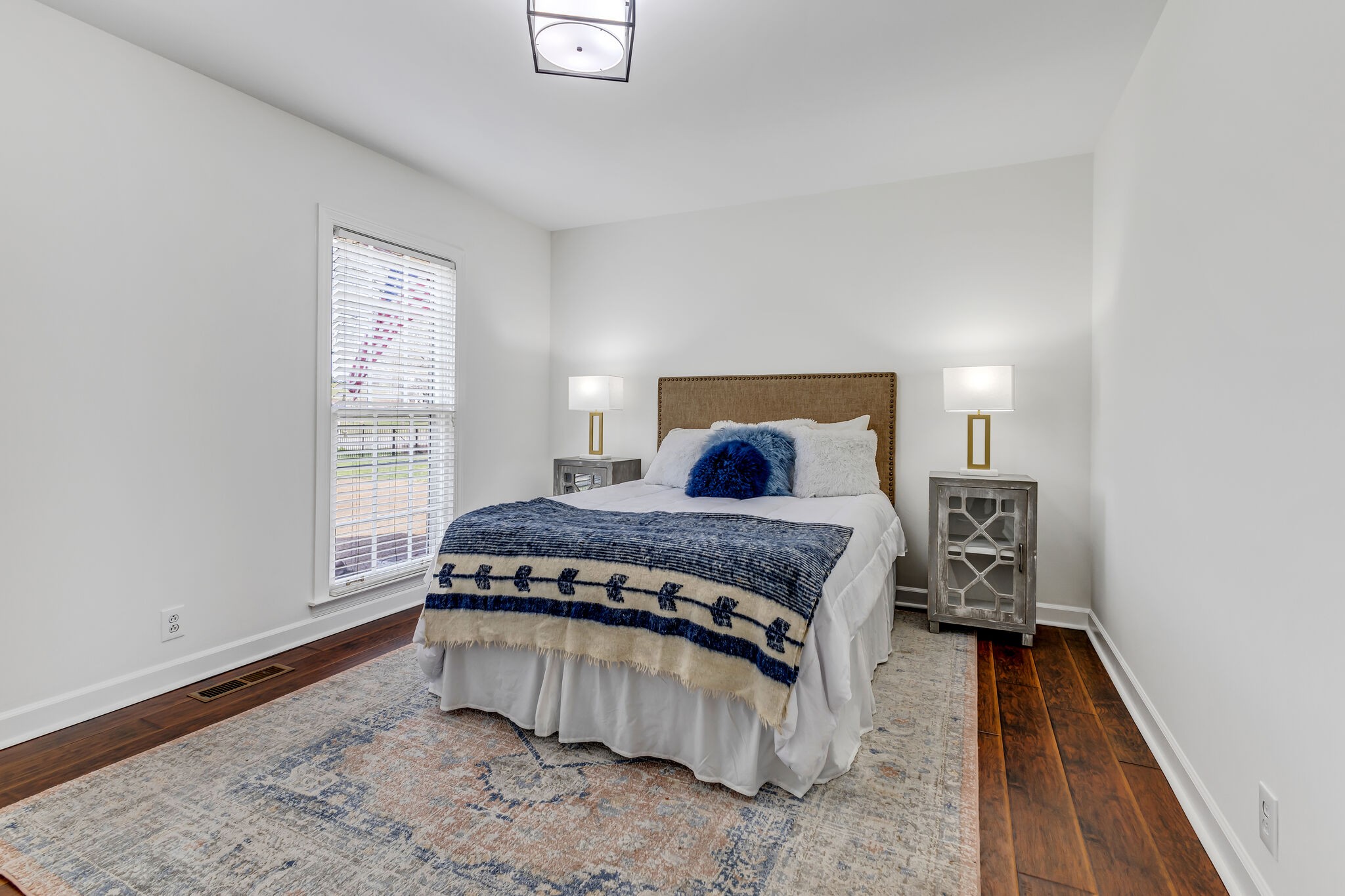 321 Breckenridge Road Franklin, TN 37067 - Photo 19 of 33 Gallery Image 19