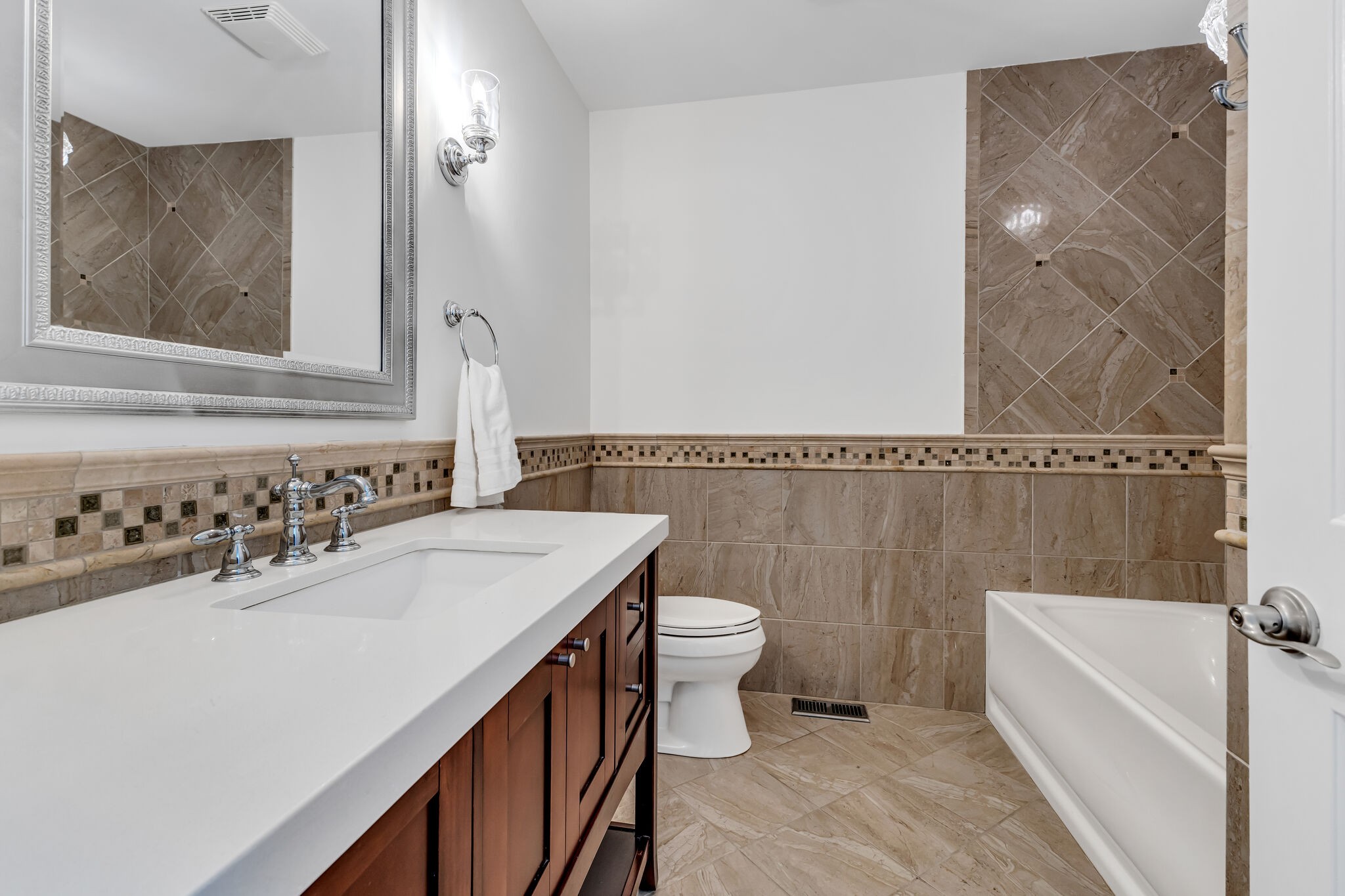 321 Breckenridge Road Franklin, TN 37067 - Photo 21 of 33 Gallery Image 21