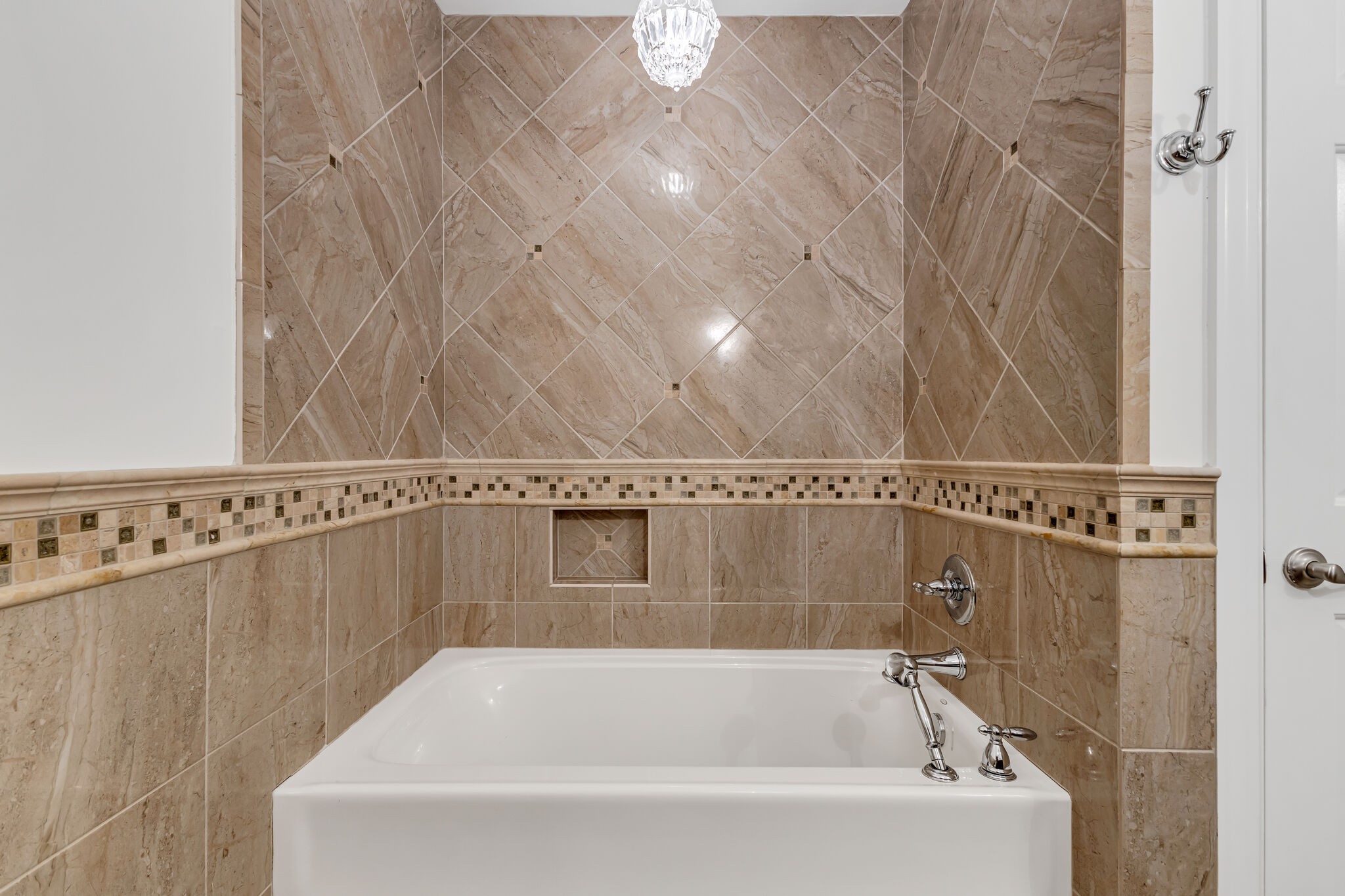 321 Breckenridge Road Franklin, TN 37067 - Photo 22 of 33 Gallery Image 22