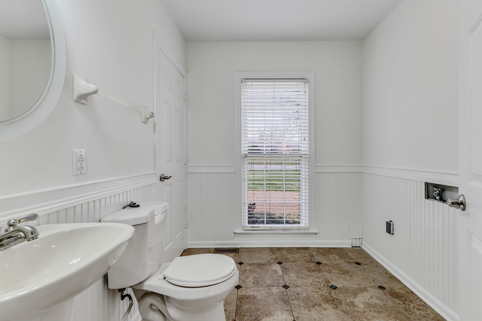 321 Breckenridge Road Franklin, TN 37067 - Photo 23 of 33 Gallery Image 23