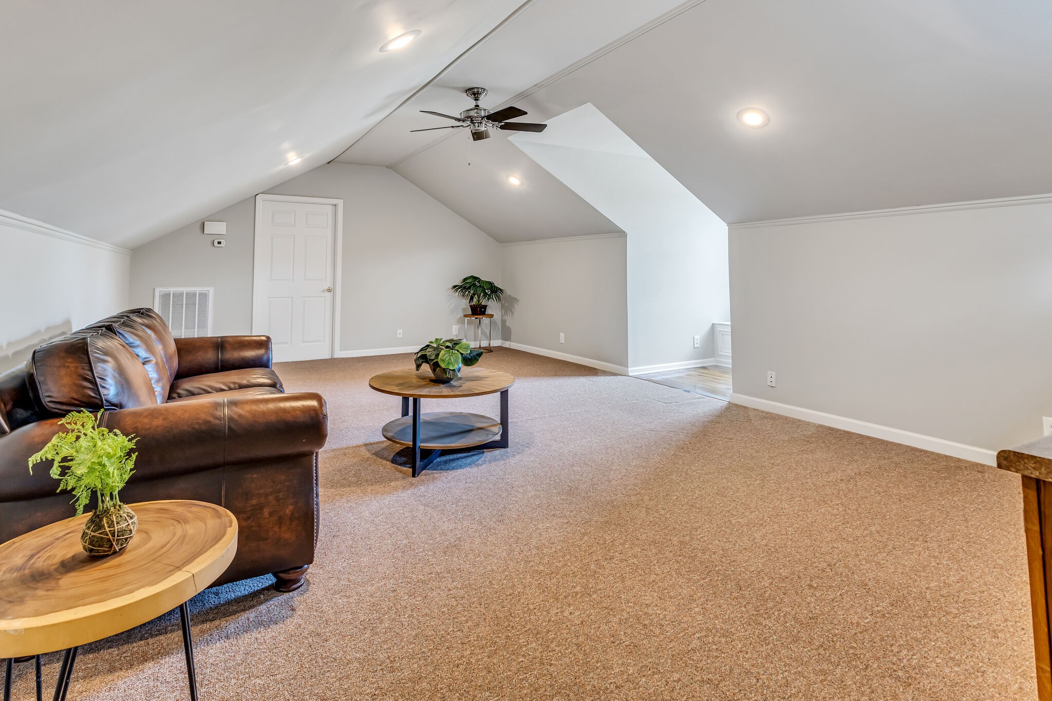 321 Breckenridge Road Franklin, TN 37067 - Photo 24 of 33 Gallery Image 24