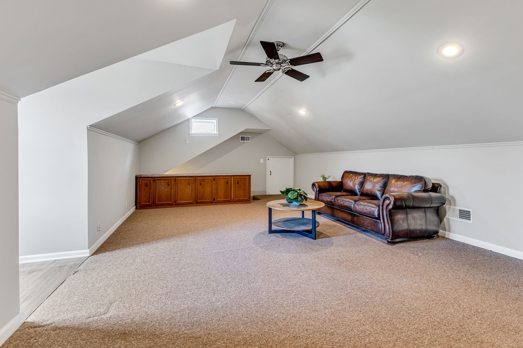 321 Breckenridge Road Franklin, TN 37067 - Photo 25 of 33 Gallery Image 25