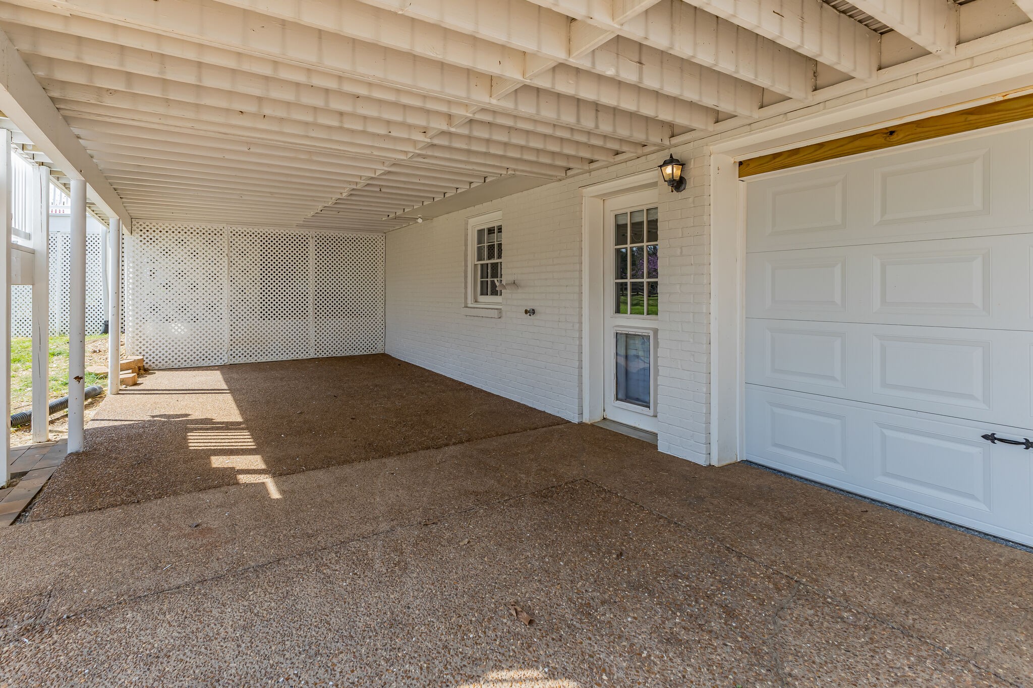 321 Breckenridge Road Franklin, TN 37067 - Photo 30 of 33 Gallery Image 30