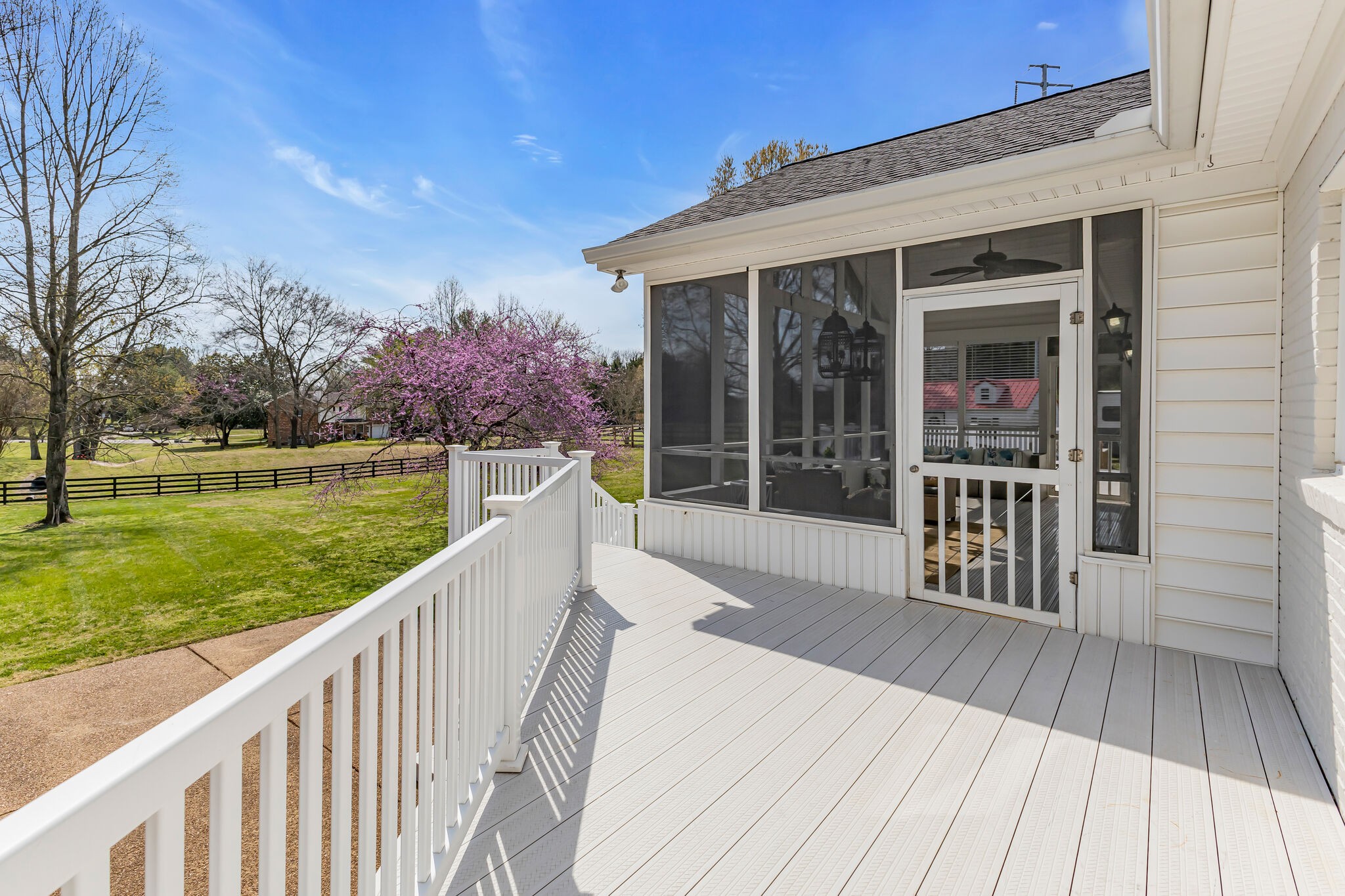 321 Breckenridge Road Franklin, TN 37067 - Photo 31 of 33 Gallery Image 31