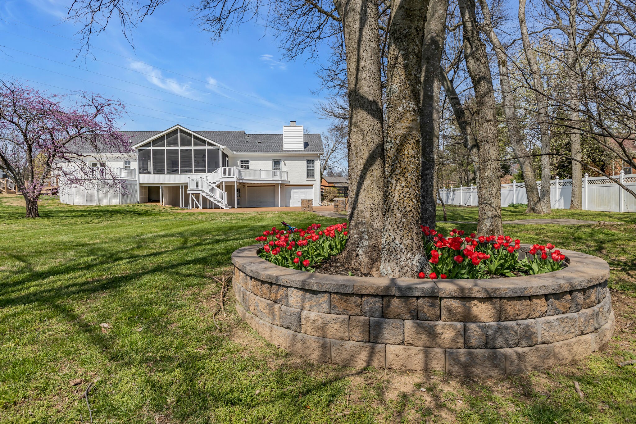 321 Breckenridge Road Franklin, TN 37067 - Photo 32 of 33 Gallery Image 32