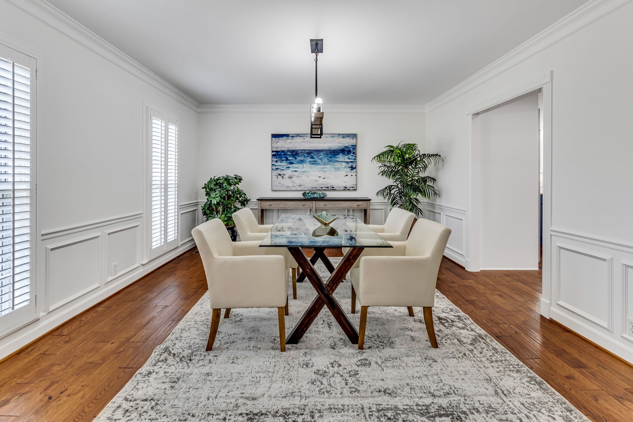 321 Breckenridge Road Franklin, TN 37067 - Photo 4 of 33 Gallery Image 4