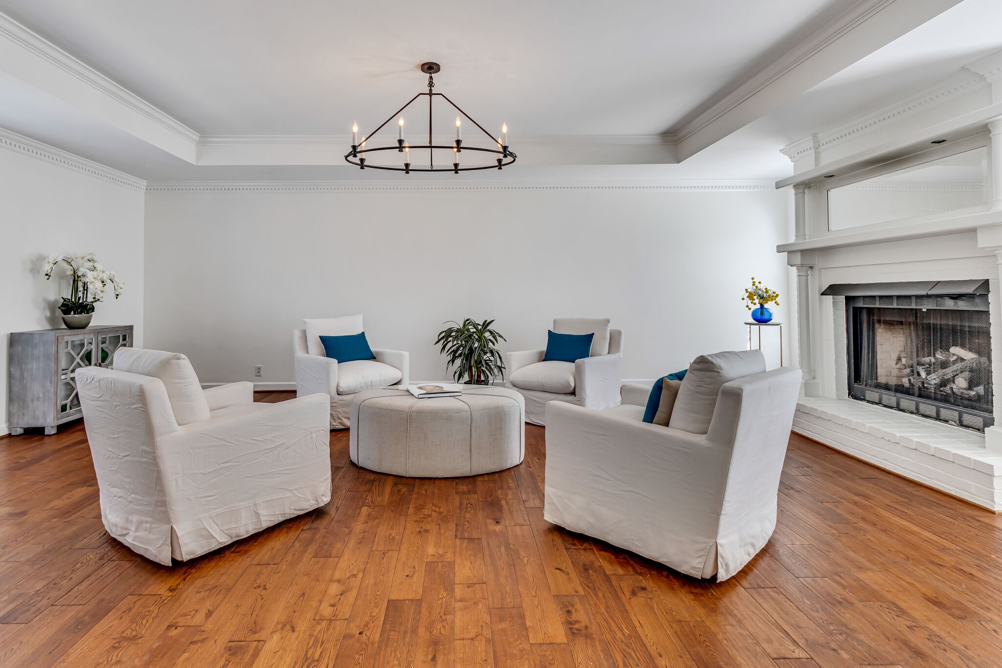 321 Breckenridge Road Franklin, TN 37067 - Photo 10 of 33 Gallery Image 10