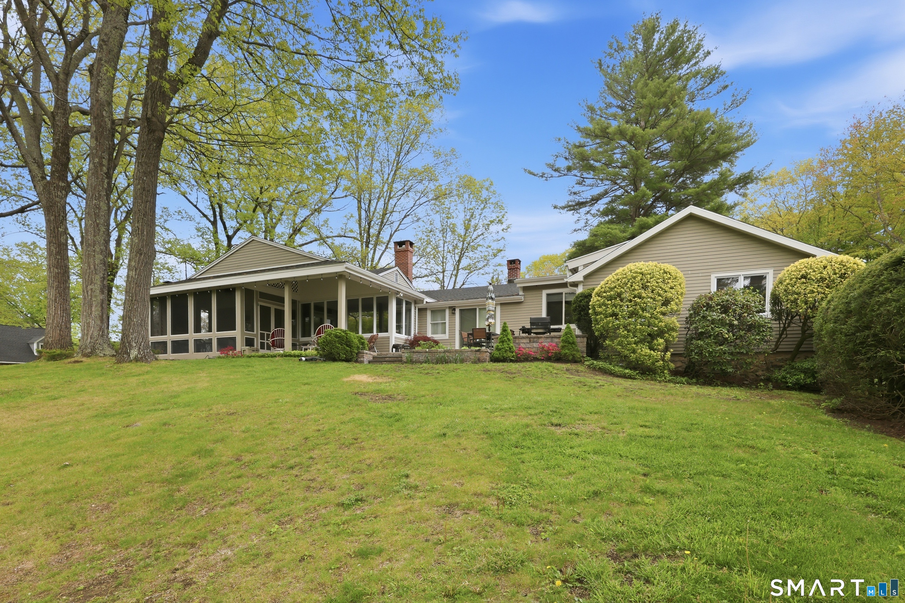 66 Catlin Road Harwinton, CT 06791 - Photo 5 of 38