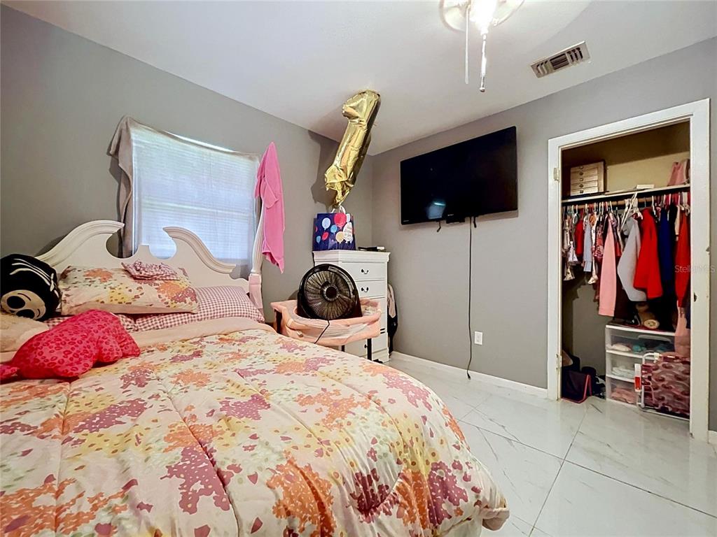 390 Moose Club Road Bartow, FL 33830 - Photo 12 of 27