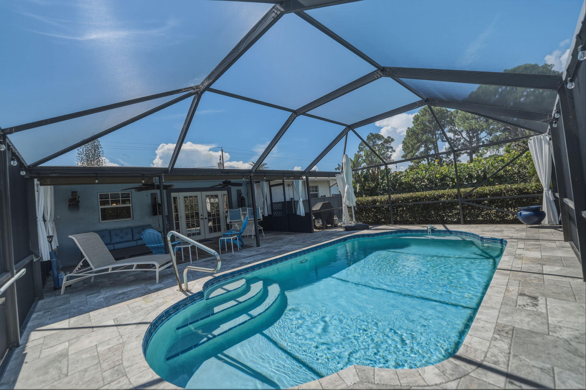 1252 East Madison Avenue Stuart, FL 34996 - Photo 5 of 49 _DSC0373
