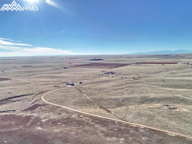 39380 Big Springs Road Rush, CO 80833 - Photo 35 of 36 Gallery Image 35