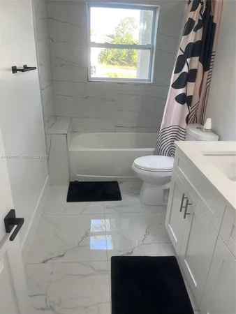 $2,400 | 321 Briggs, Lehigh Acres, FL 33974