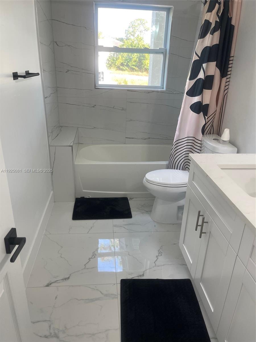 321 Briggs Lehigh Acres, FL 33974 - Photo 11 of 22