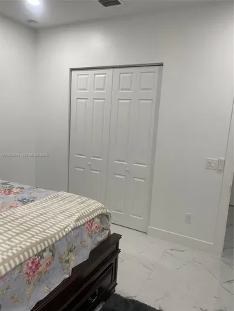 $2,400 | 321 Briggs, Lehigh Acres, FL 33974