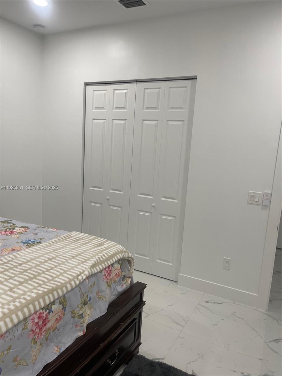 321 Briggs Lehigh Acres, FL 33974 - Photo 15 of 22