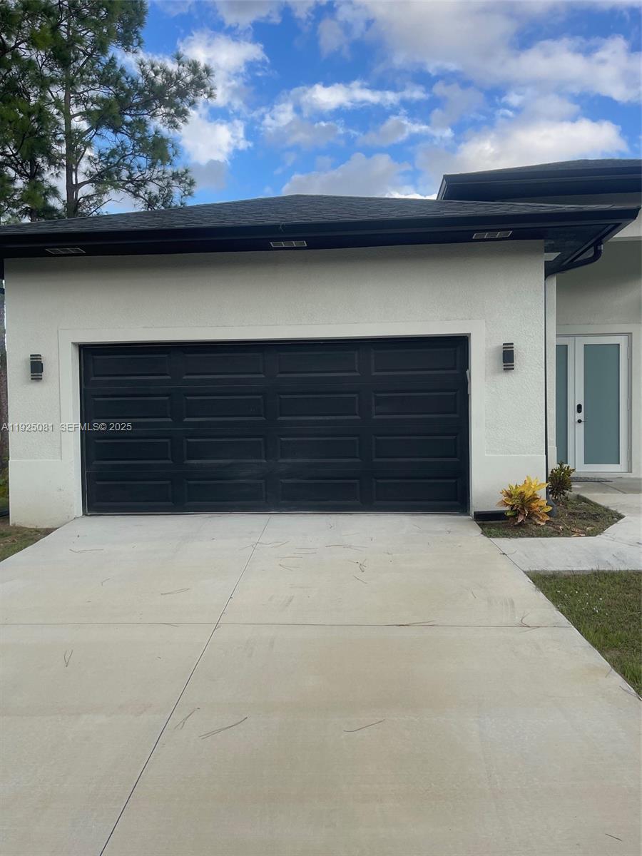 321 Briggs Lehigh Acres, FL 33974 - Photo 2 of 22