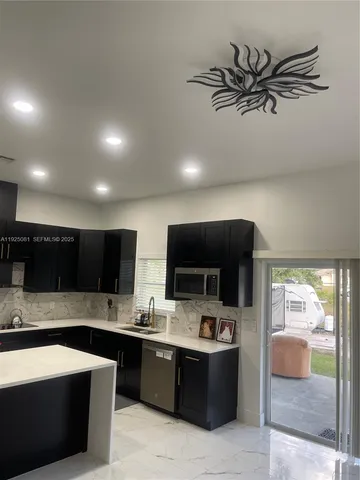 $2,500 | 321 Briggs, Lehigh Acres, FL 33974