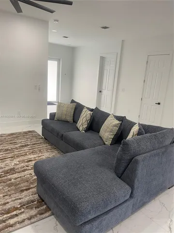 $2,500 | 321 Briggs, Lehigh Acres, FL 33974