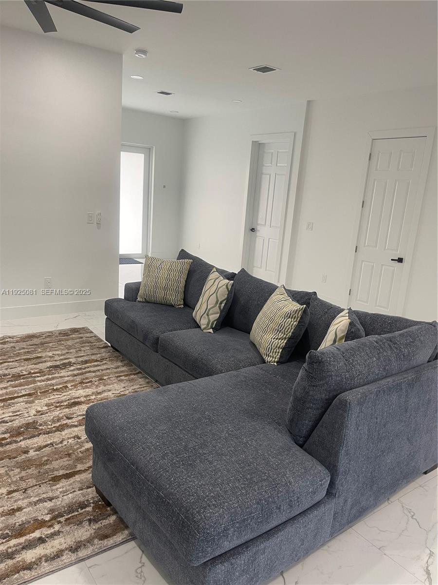 321 Briggs Lehigh Acres, FL 33974 - Photo 22 of 22
