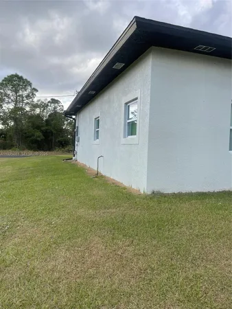 $2,400 | 321 Briggs, Lehigh Acres, FL 33974