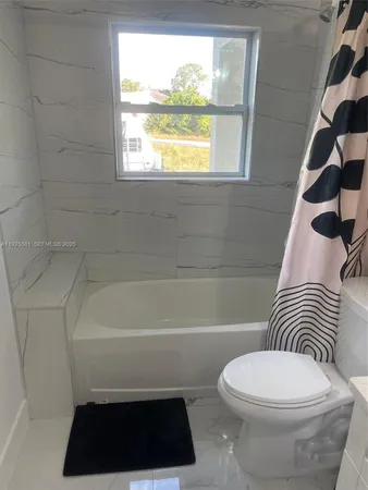 $2,400 | 321 Briggs, Lehigh Acres, FL 33974