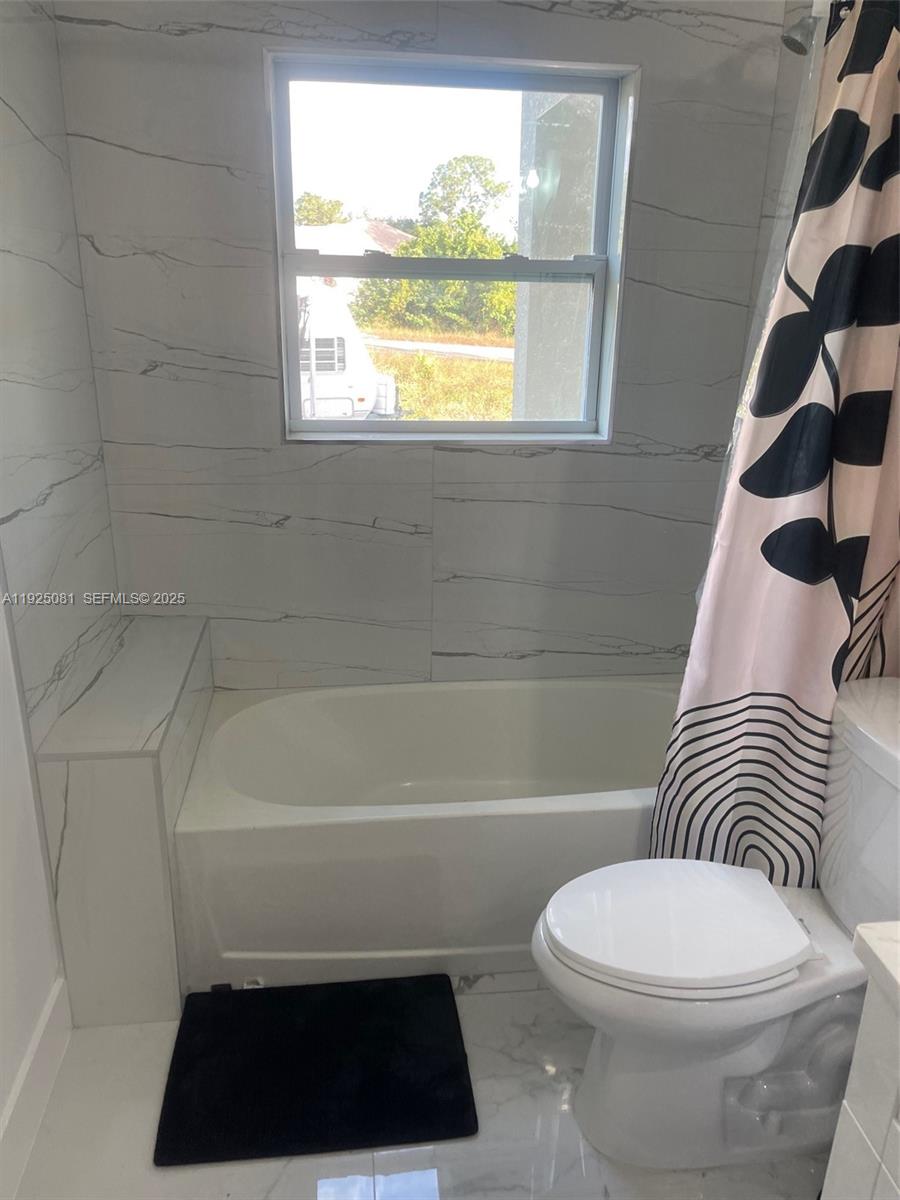 321 Briggs Lehigh Acres, FL 33974 - Photo 10 of 22