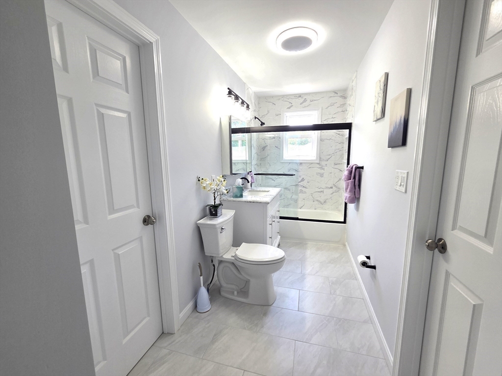 276 Sumner Street, Unit 2 Stoughton, MA 02072 - Photo 12 of 14