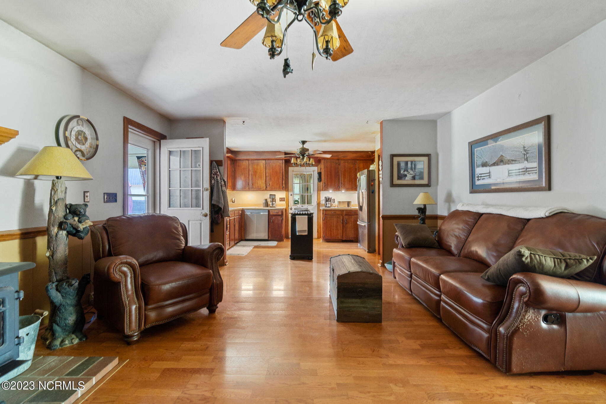 849 Willeyton Road Gates, NC 27937 - Photo 11 of 58 13-web-or-mls-DSC08020