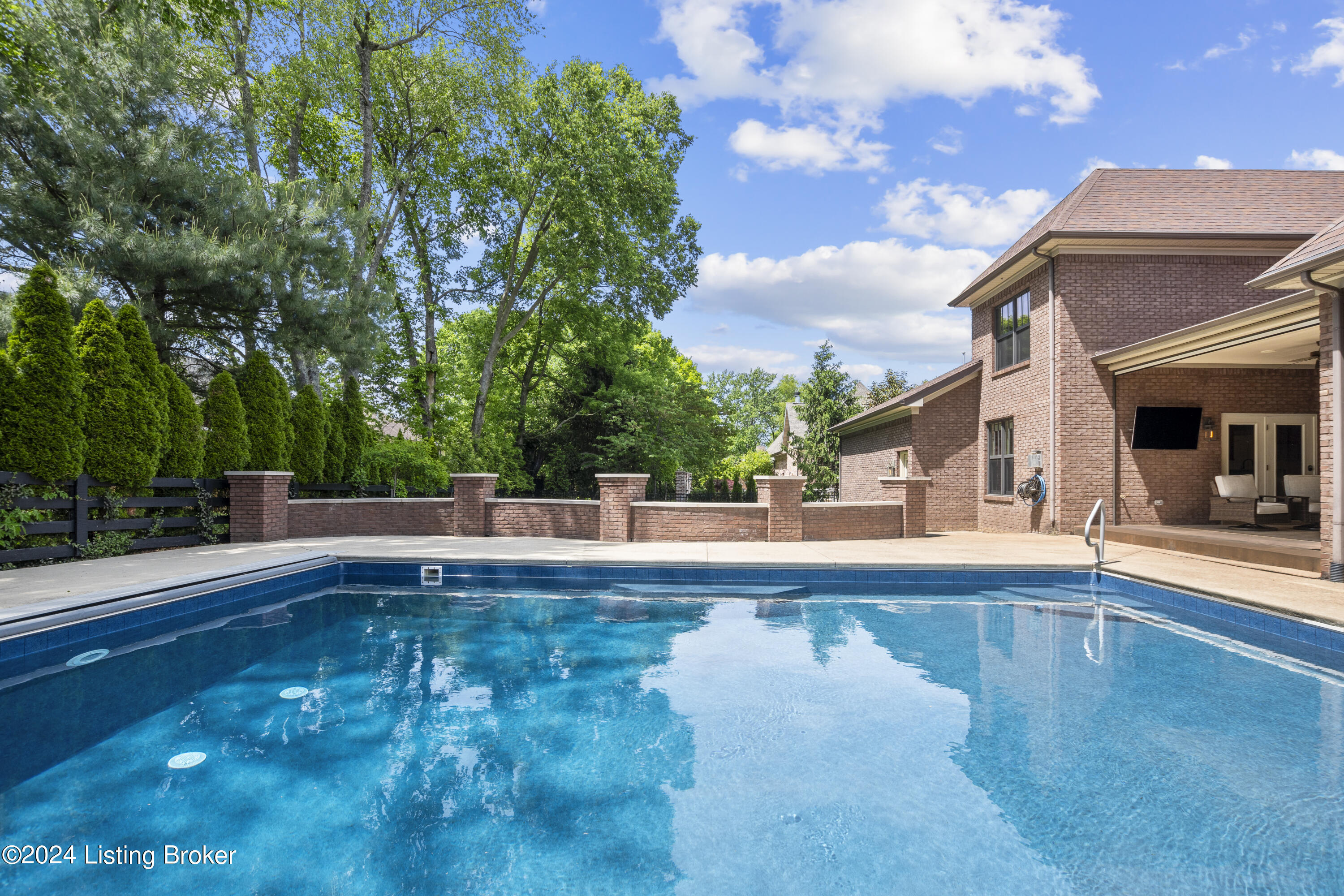 7806 Spring Farm Glen Road Prospect, KY 40059 - Photo 55 of 67 DSC_1130