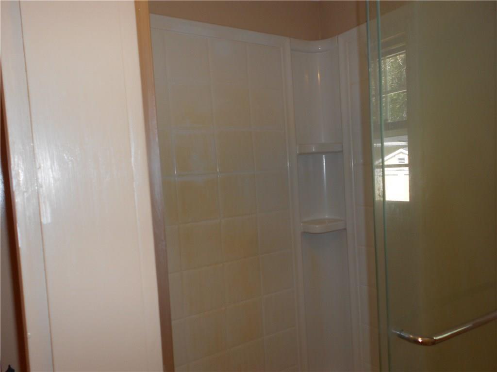 13 Oak Ledge Road Harpswell, ME 04079 - Photo 22 of 26 Photo