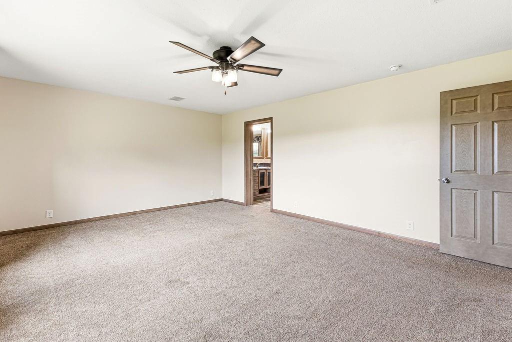 130 Southeast Sparta Road Faucett, MO 64448 - Photo 22 of 78