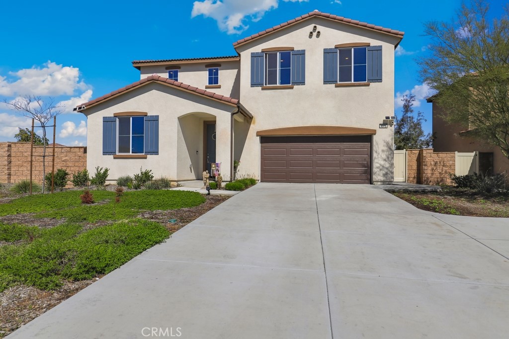 9375 Jurupa Avenue Riverside, CA 92503 - Photo 1 of 1 Gallery Image 1