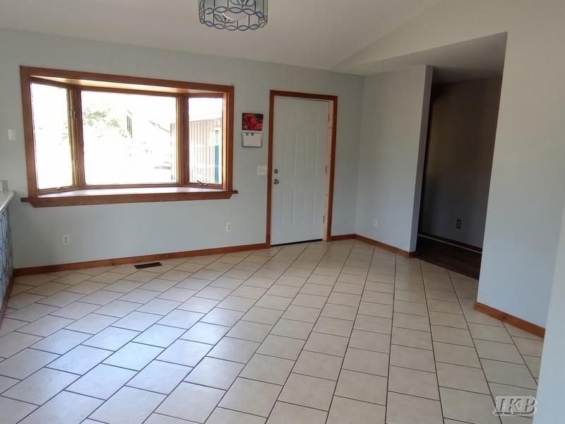 5301 Chappel Dam Road Gladwin, MI 48624 - Photo 11 of 66
