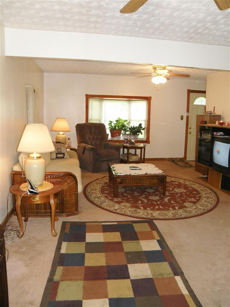 9079 Porter Road Ryland Heights, KY 41015 - Photo 5 of 30 Gallery Image 5