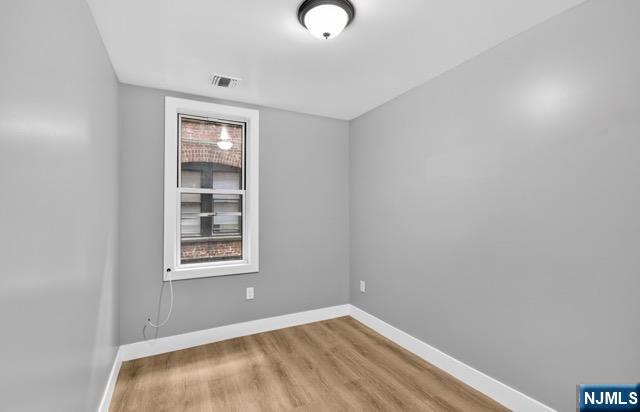 220 3rd Street Passaic, NJ 07055 - Photo 6 of 14