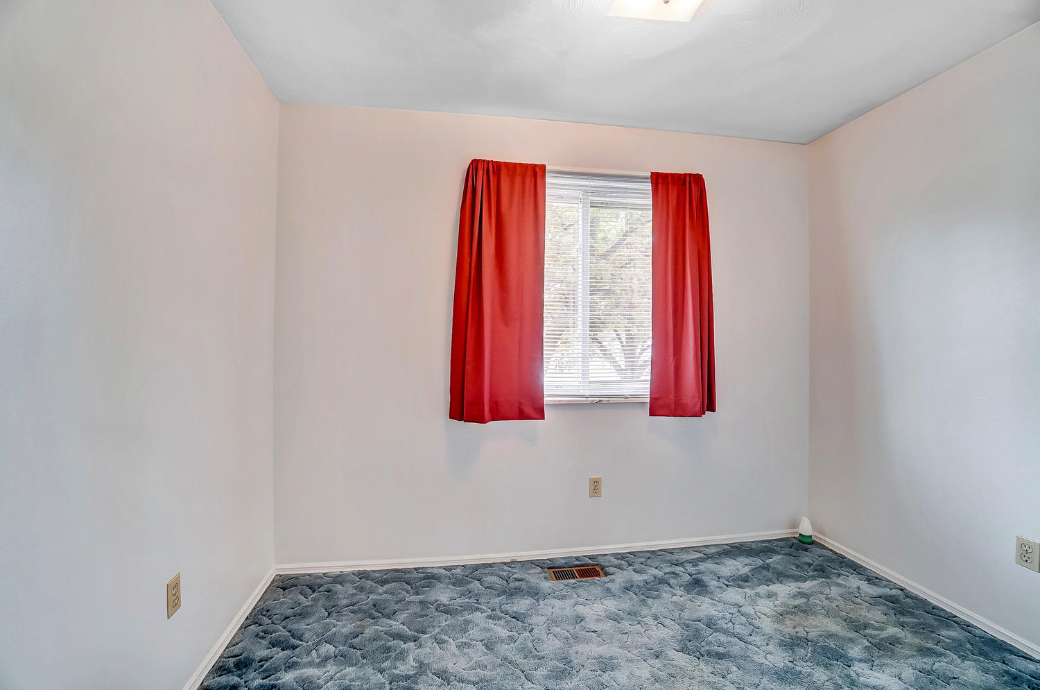 768 Branford Road Troy, OH 45373 - Photo 16 of 39 Gallery Image 16